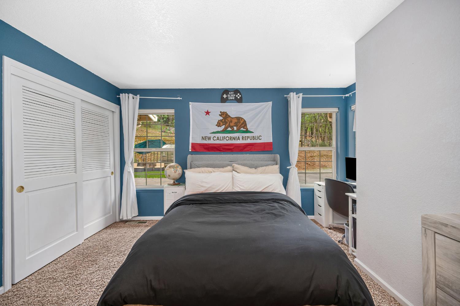 2101 Secret Diggin Court Cool, CA 95614 - Photo 34 of 50