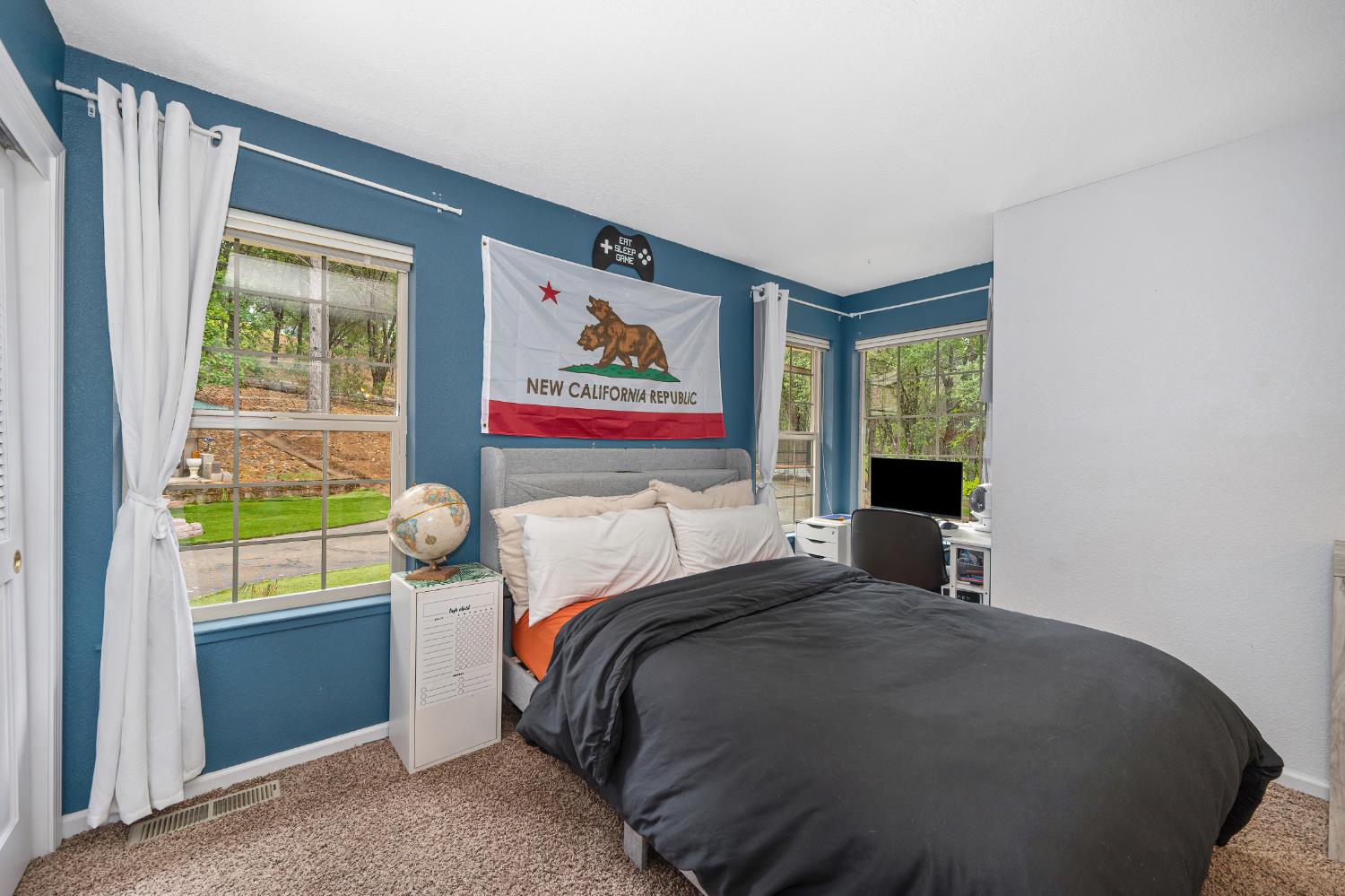 2101 Secret Diggin Court Cool, CA 95614 - Photo 35 of 50