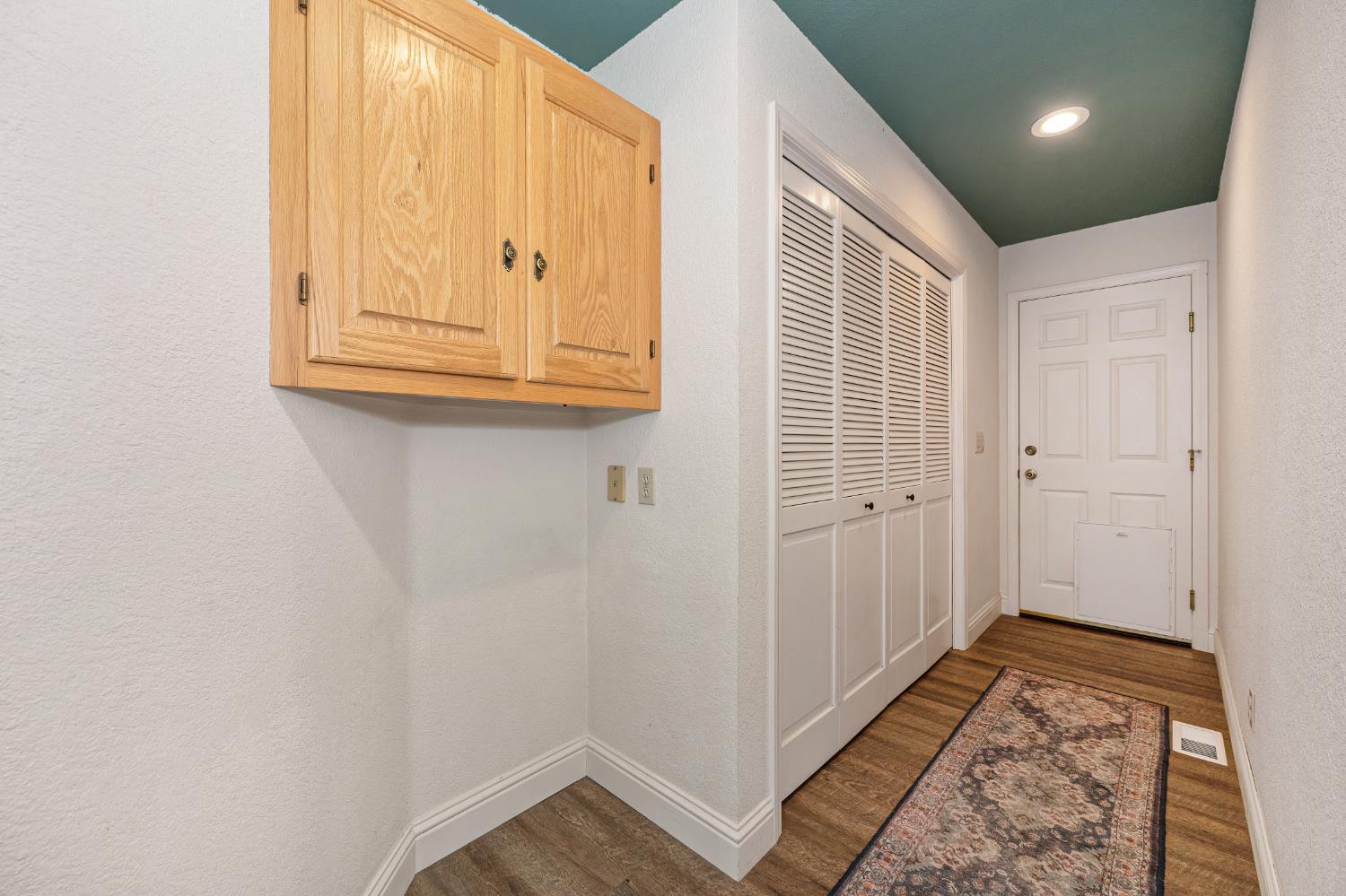 2101 Secret Diggin Court Cool, CA 95614 - Photo 39 of 50