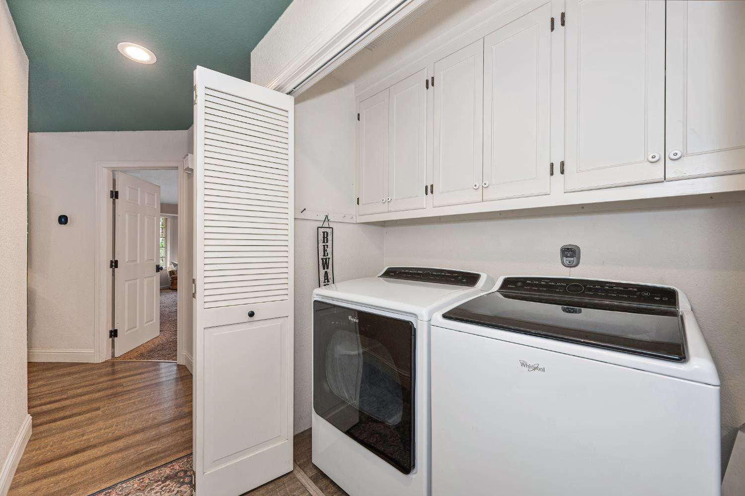 2101 Secret Diggin Court Cool, CA 95614 - Photo 41 of 50