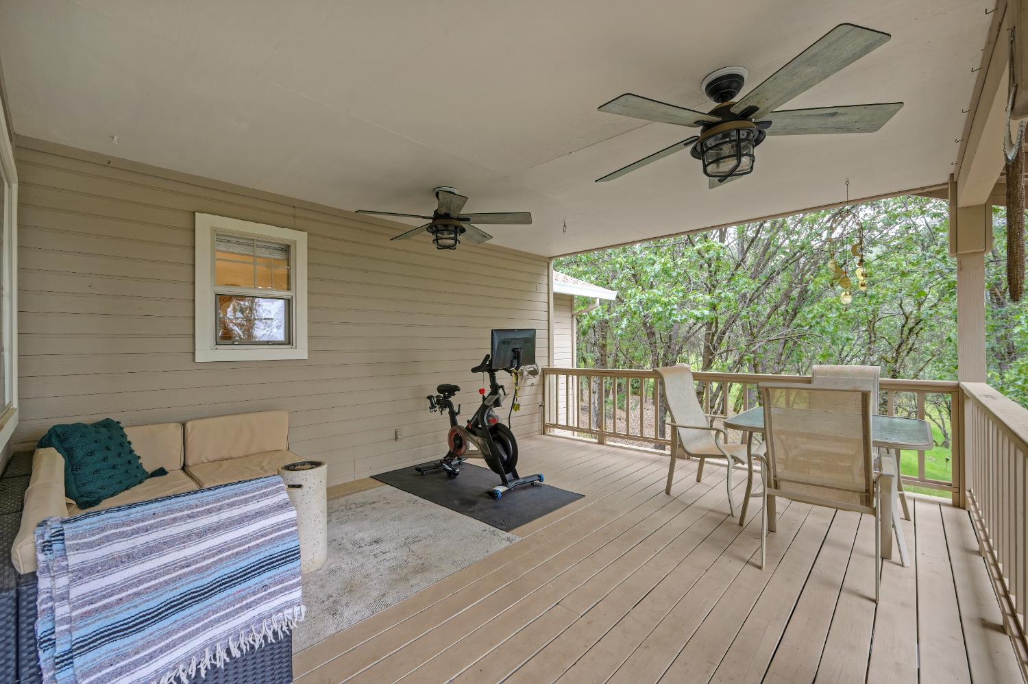 2101 Secret Diggin Court Cool, CA 95614 - Photo 42 of 50