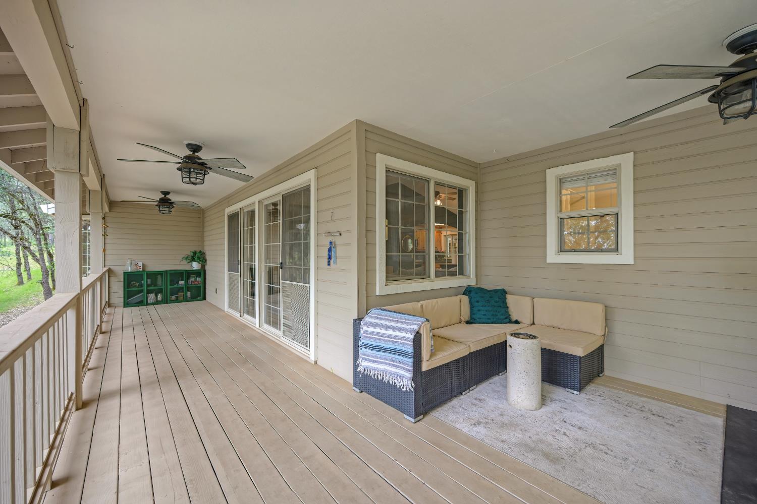 2101 Secret Diggin Court Cool, CA 95614 - Photo 43 of 50