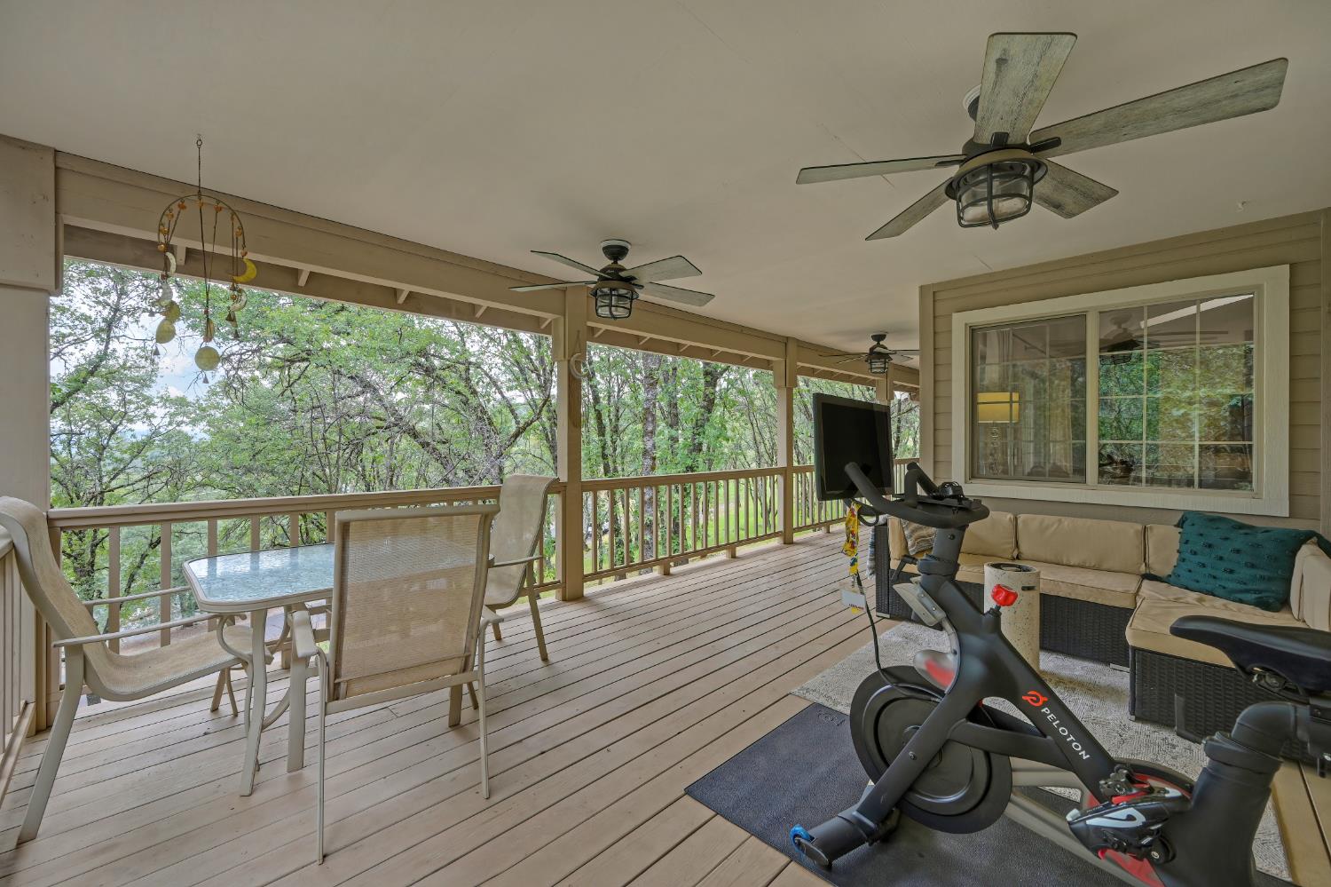 2101 Secret Diggin Court Cool, CA 95614 - Photo 44 of 50