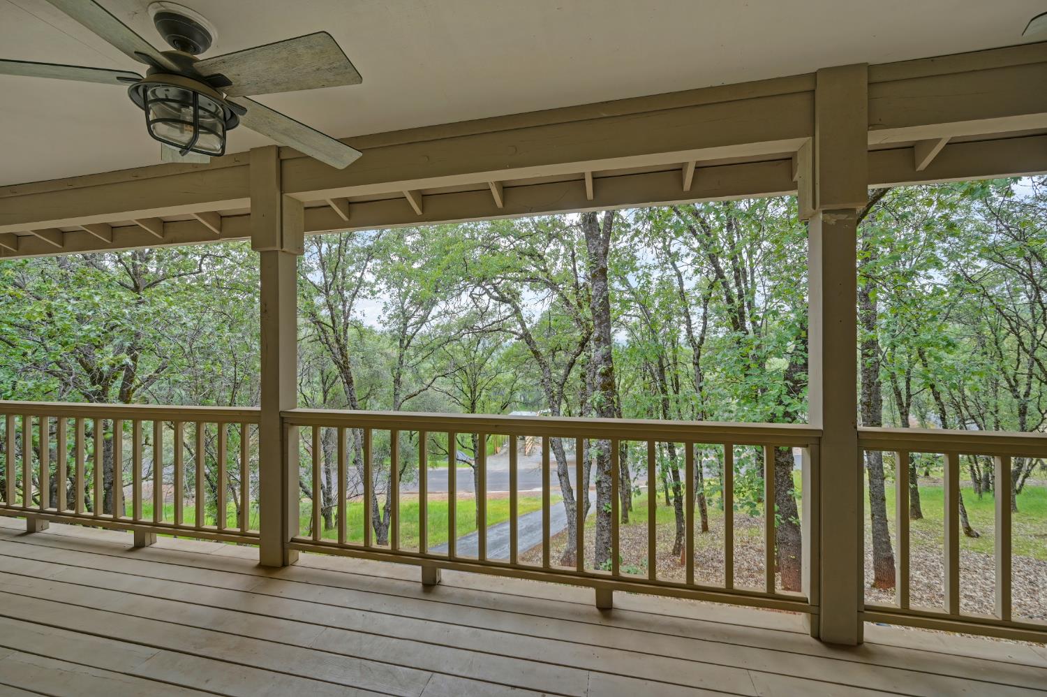 2101 Secret Diggin Court Cool, CA 95614 - Photo 46 of 50