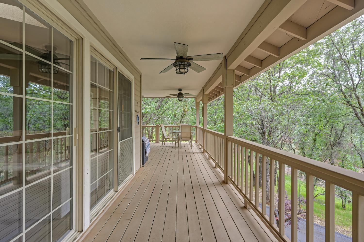2101 Secret Diggin Court Cool, CA 95614 - Photo 47 of 50