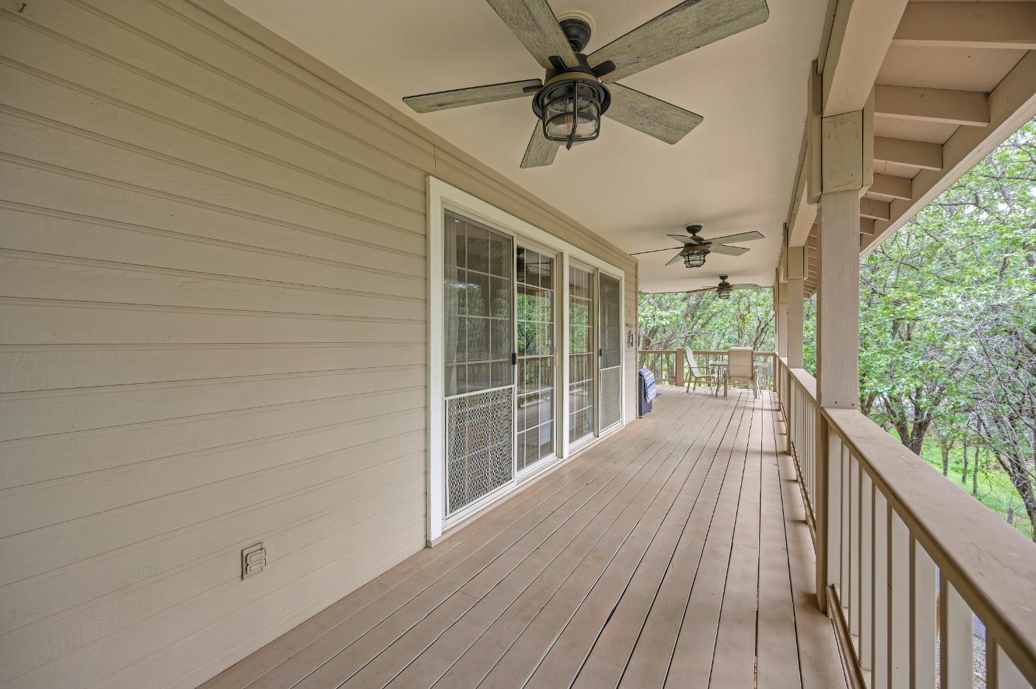 2101 Secret Diggin Court Cool, CA 95614 - Photo 48 of 50