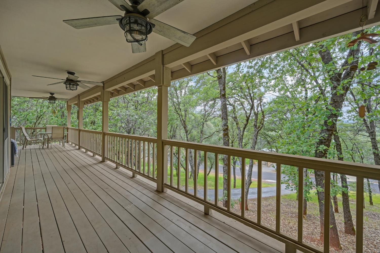2101 Secret Diggin Court Cool, CA 95614 - Photo 49 of 50