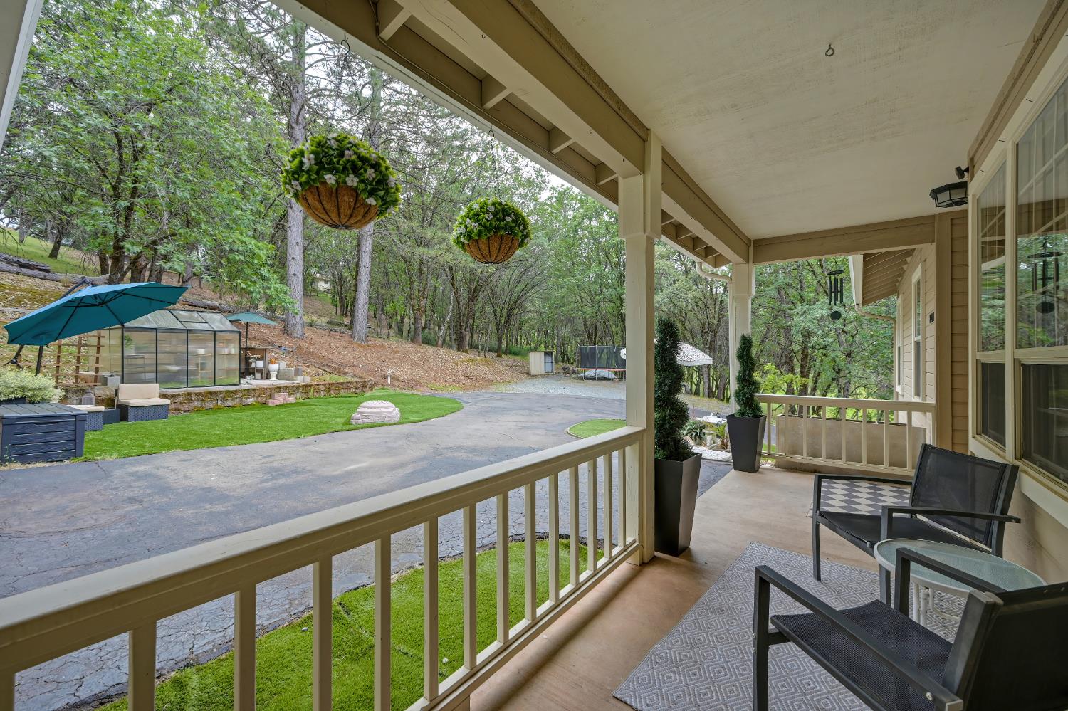 2101 Secret Diggin Court Cool, CA 95614 - Photo 5 of 50