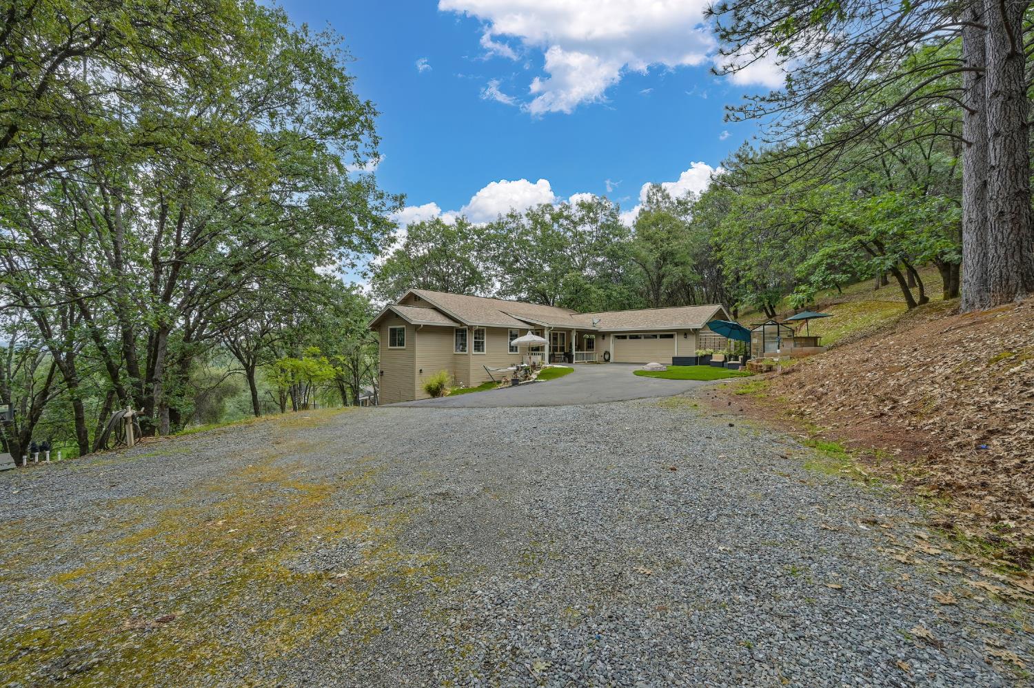 2101 Secret Diggin Court Cool, CA 95614 - Photo 8 of 50
