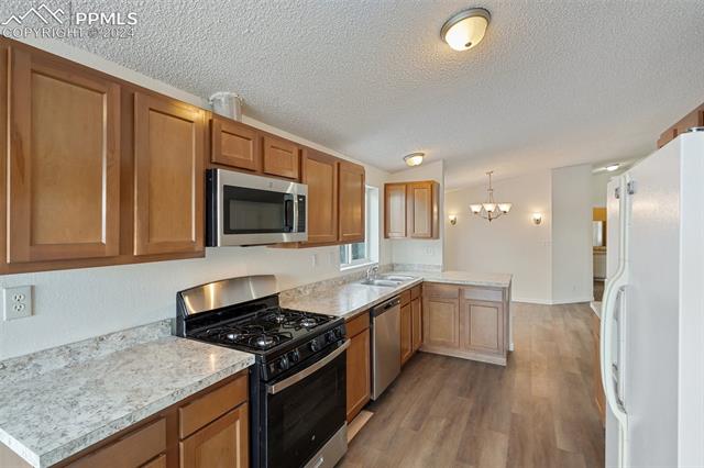 16625 Roller Coaster Road Colorado Springs, CO 80921 - Photo 27 of 44 Gallery Image 27