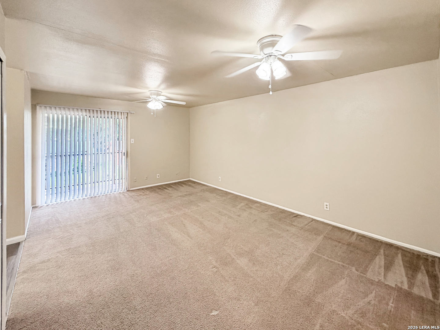 6612 Spring Manor Street San Antonio, TX 78249 - Photo 12 of 28