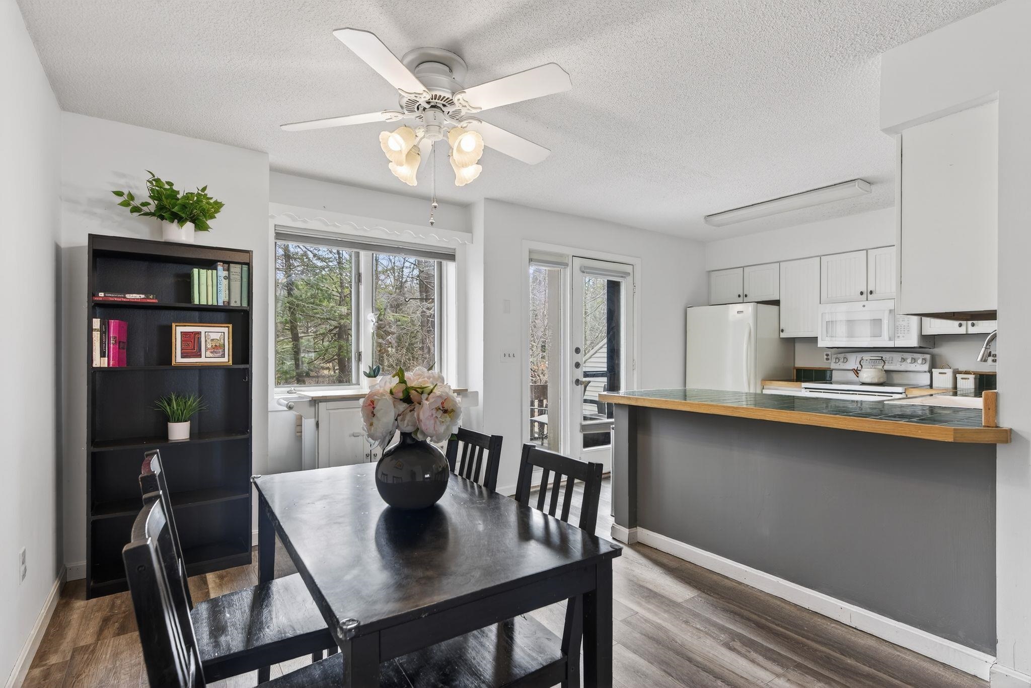 202 Highway 27, Unit 31 Raymond, NH 03077 - Photo 1 of 32