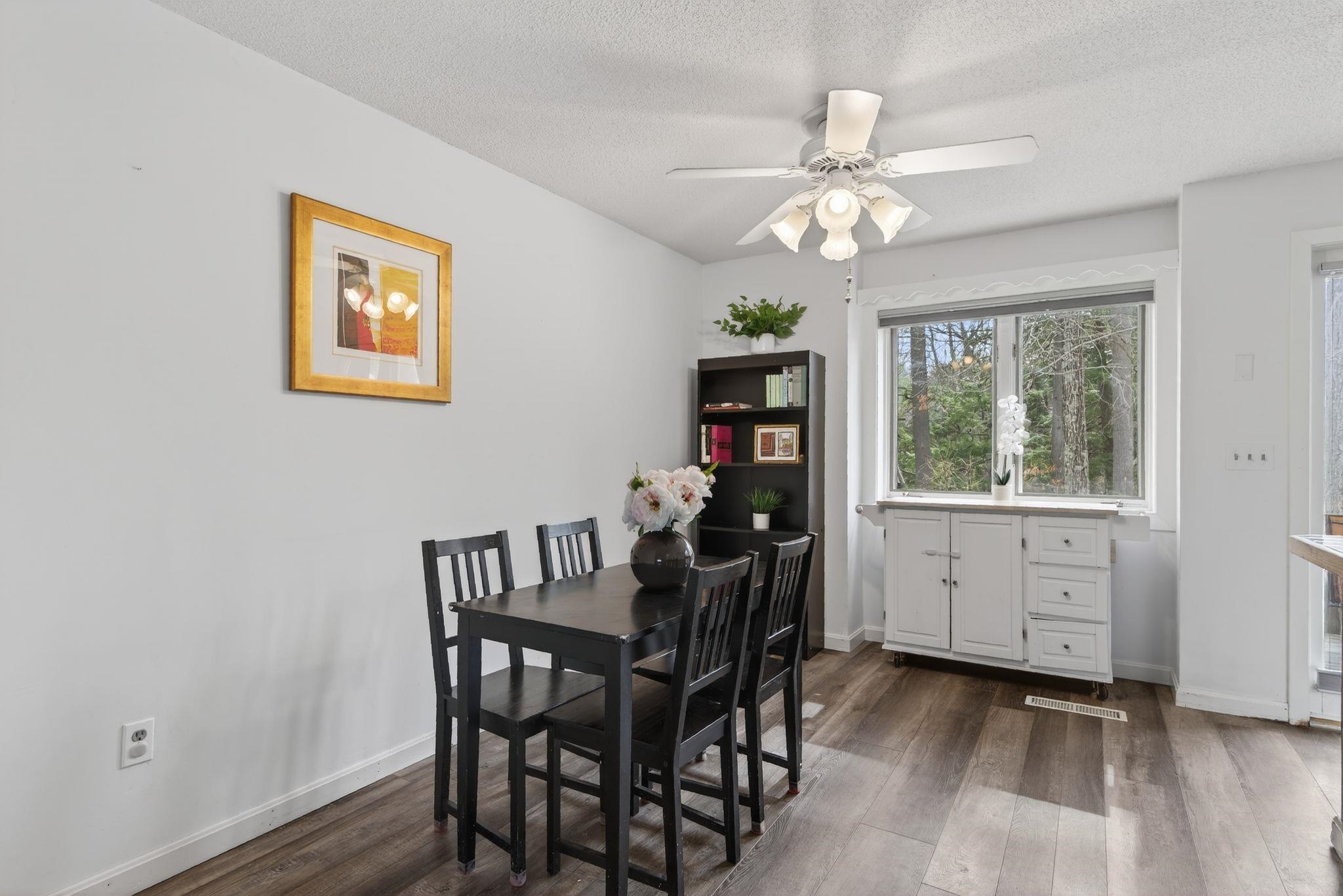 202 Highway 27, Unit 31 Raymond, NH 03077 - Photo 11 of 32