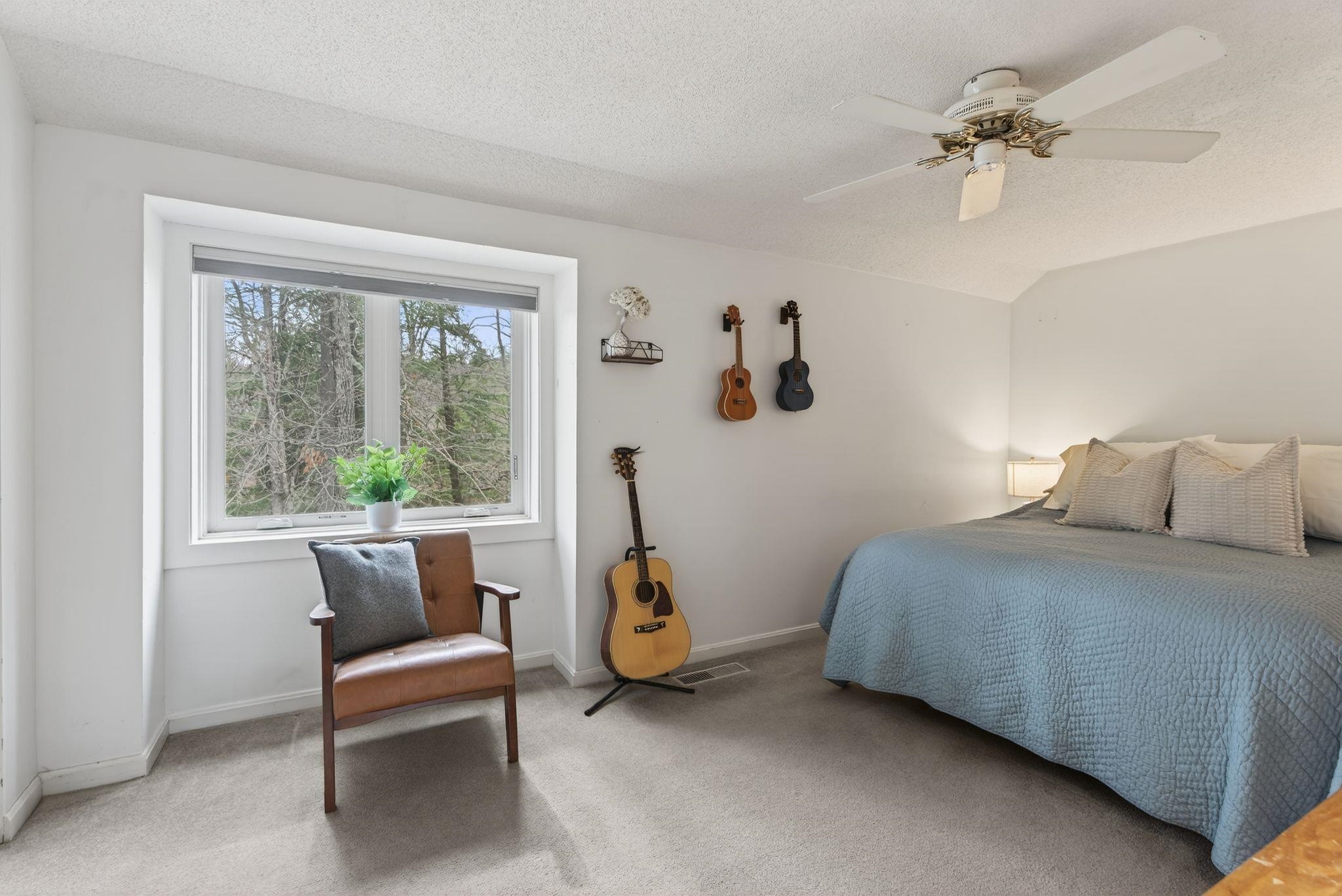 202 Highway 27, Unit 31 Raymond, NH 03077 - Photo 13 of 32