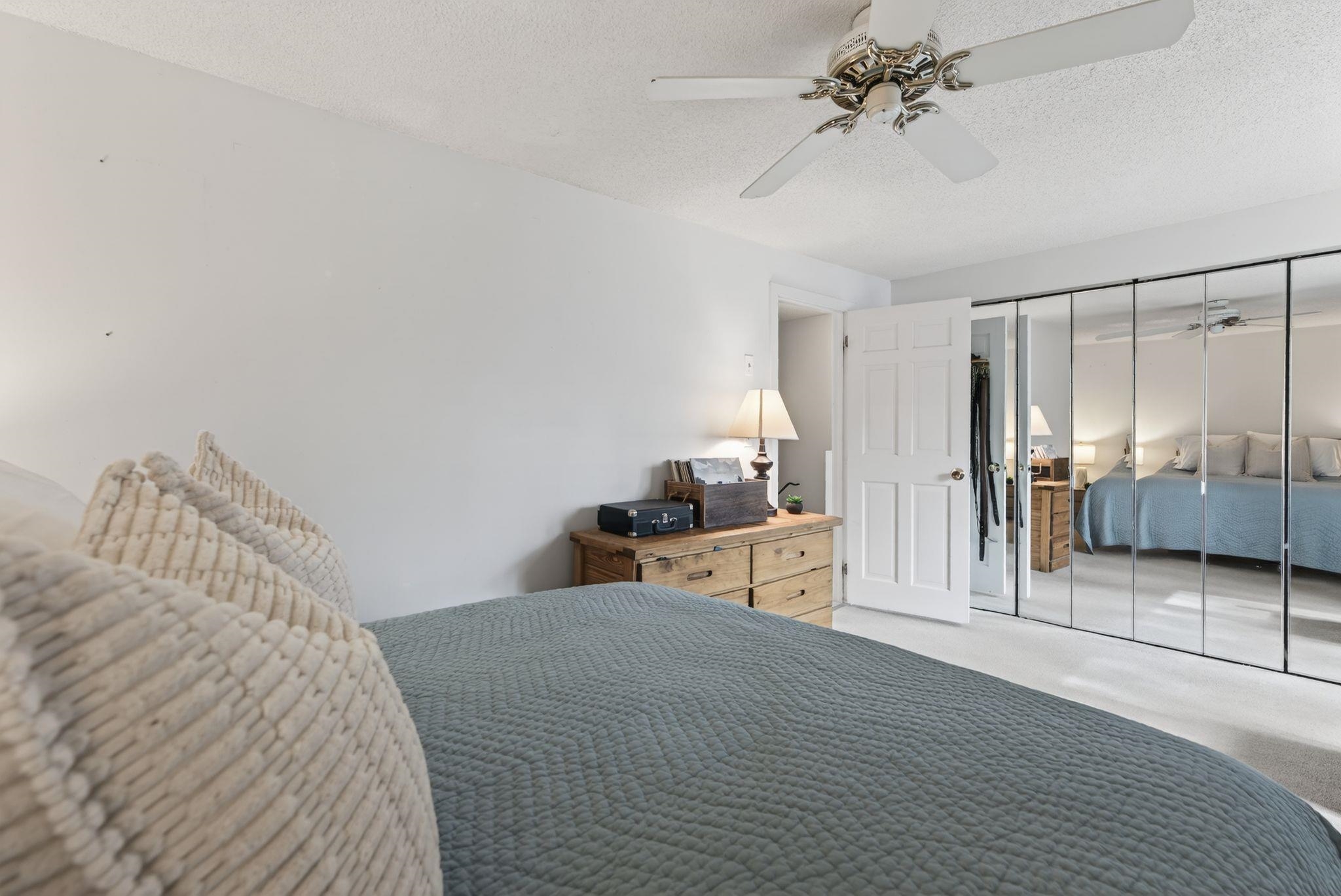 202 Highway 27, Unit 31 Raymond, NH 03077 - Photo 14 of 32