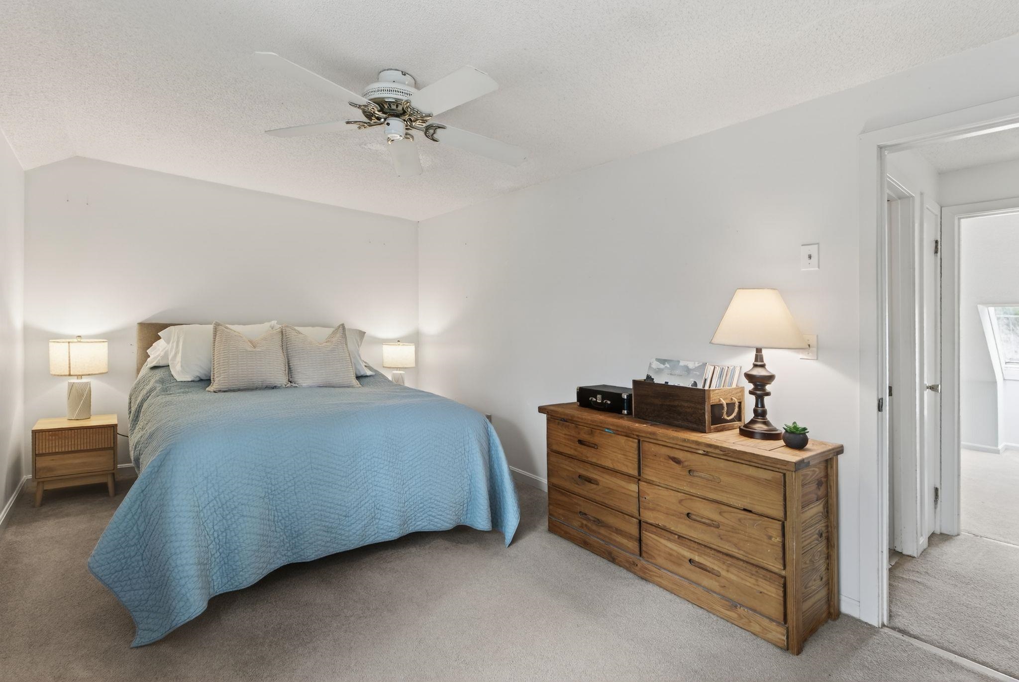 202 Highway 27, Unit 31 Raymond, NH 03077 - Photo 15 of 32