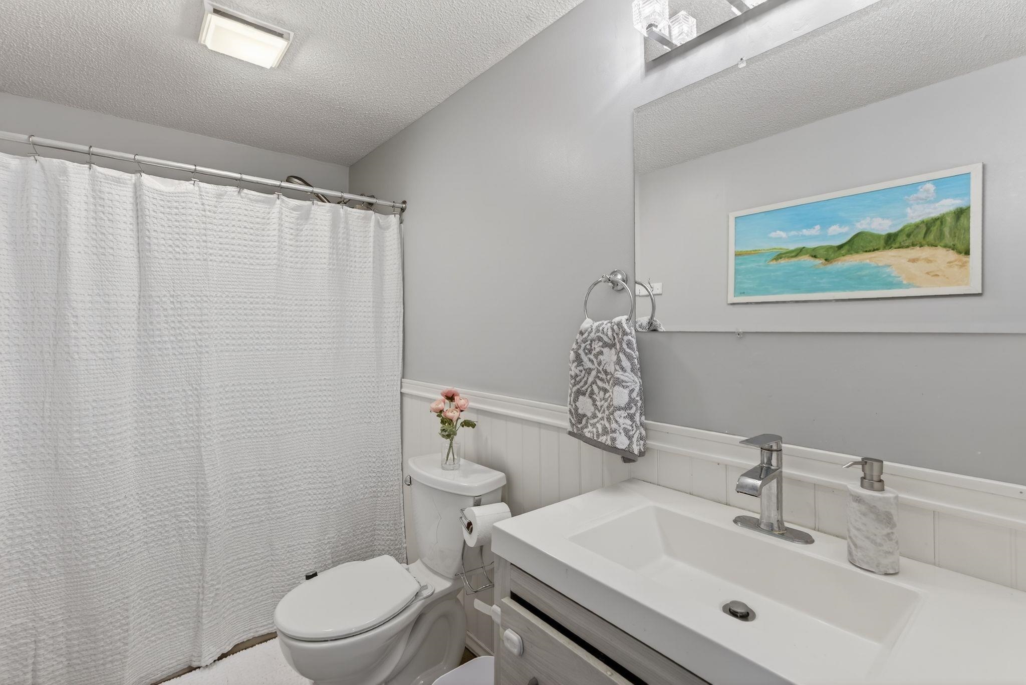 202 Highway 27, Unit 31 Raymond, NH 03077 - Photo 16 of 32