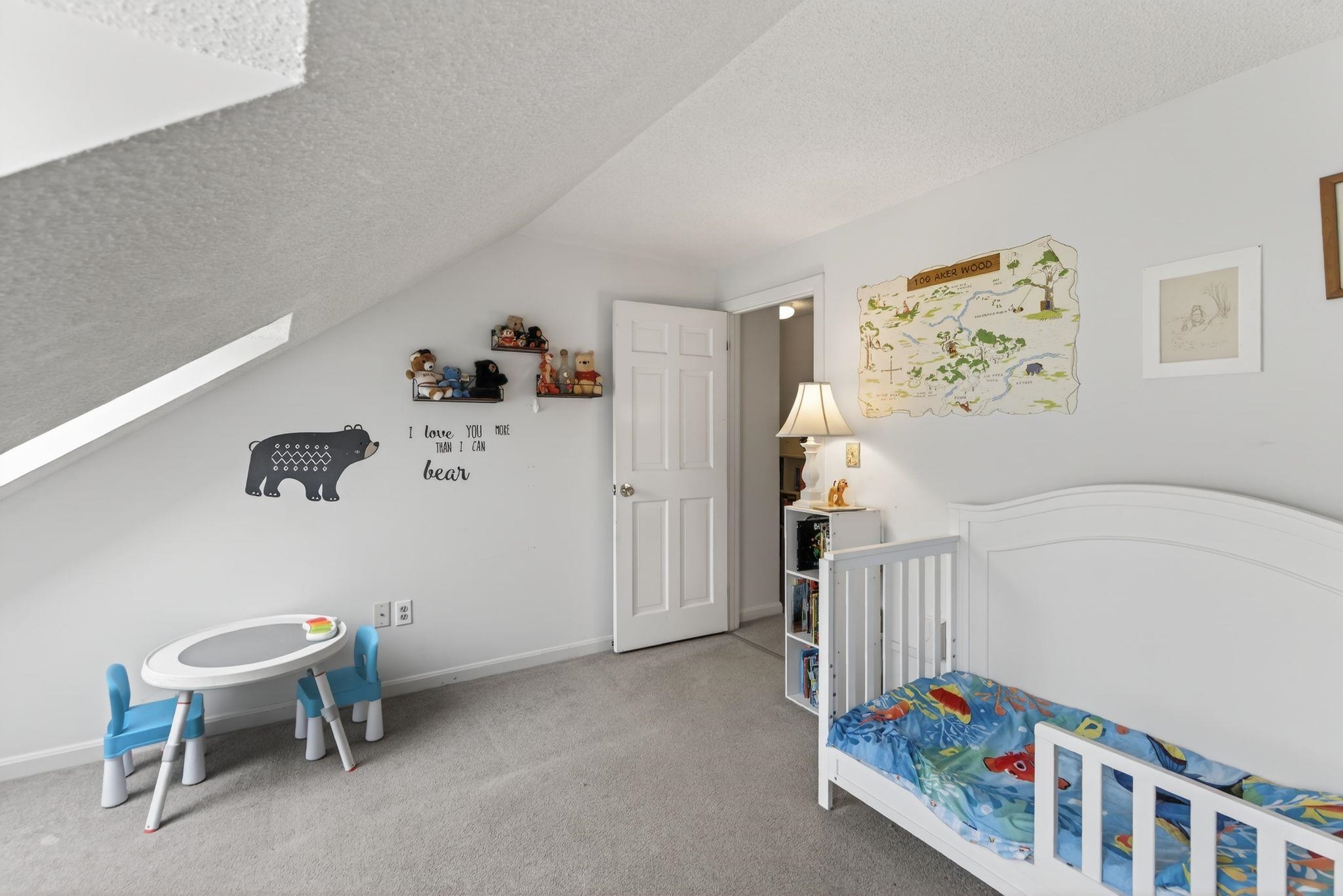 202 Highway 27, Unit 31 Raymond, NH 03077 - Photo 18 of 32