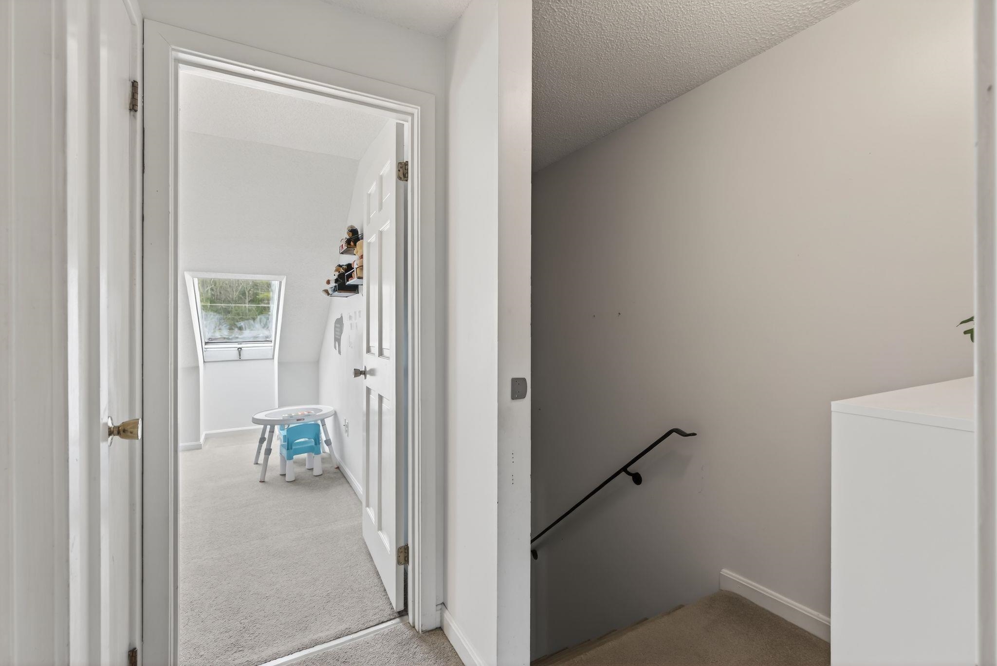 202 Highway 27, Unit 31 Raymond, NH 03077 - Photo 19 of 32