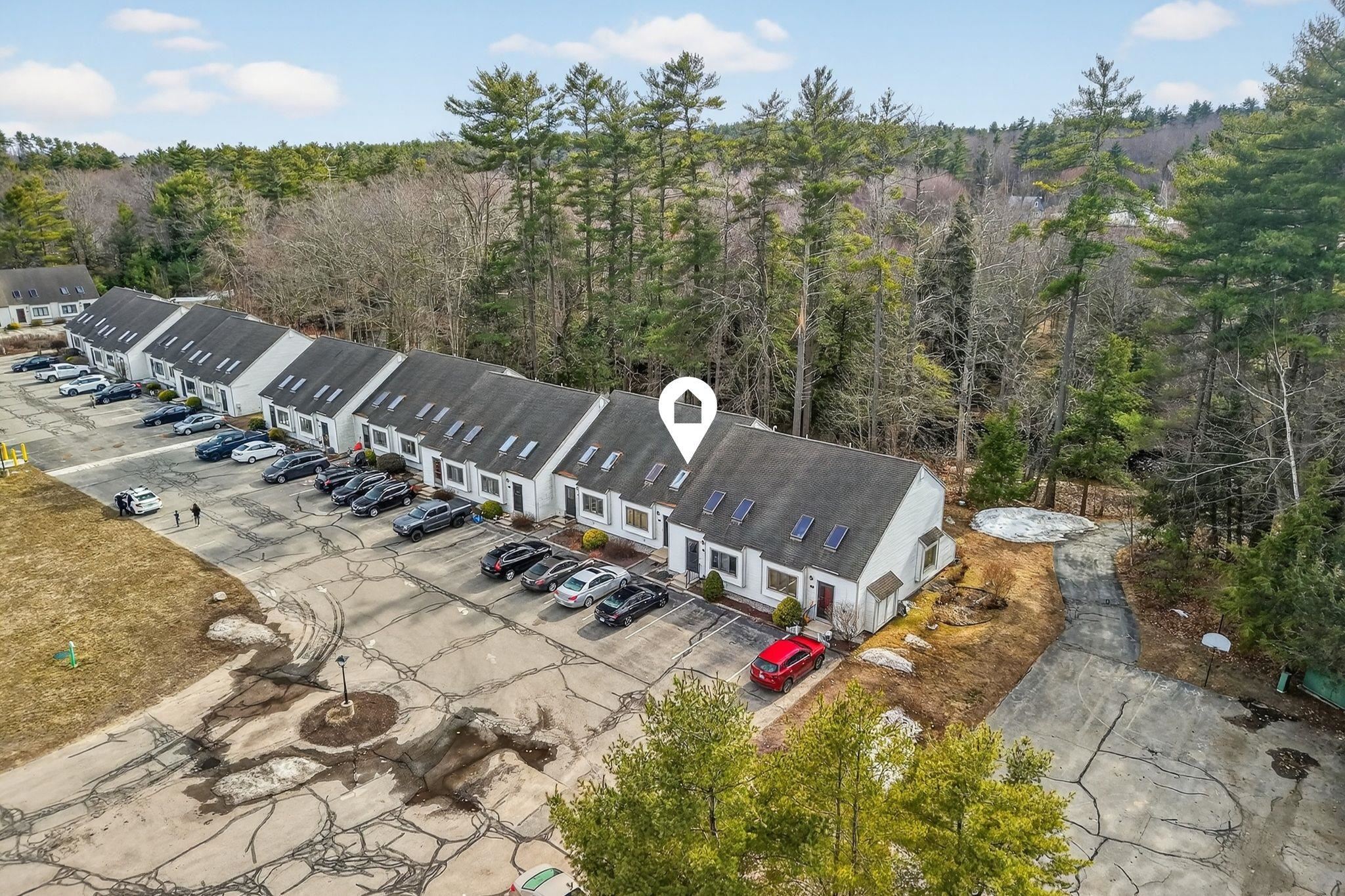 202 Highway 27, Unit 31 Raymond, NH 03077 - Photo 2 of 32
