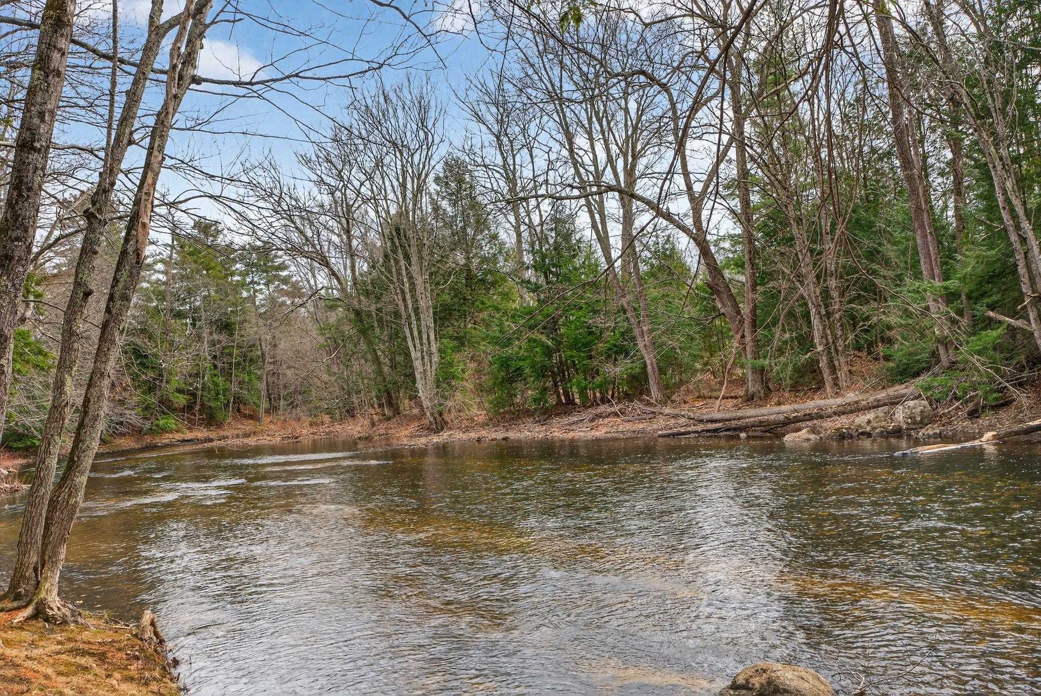 202 Highway 27, Unit 31 Raymond, NH 03077 - Photo 26 of 32