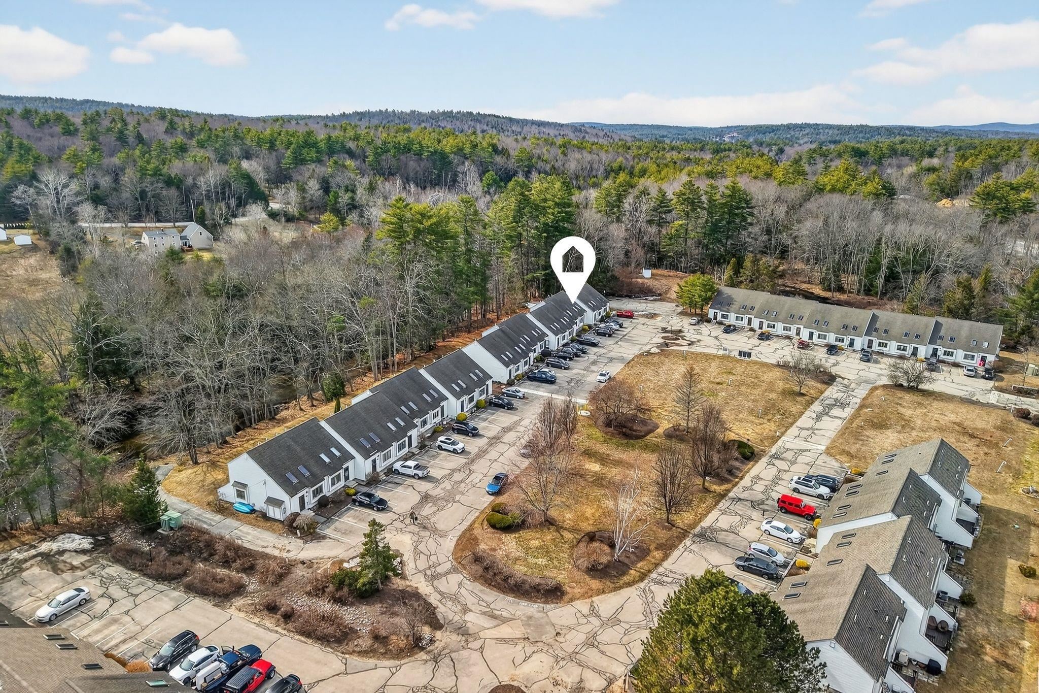 202 Highway 27, Unit 31 Raymond, NH 03077 - Photo 28 of 32