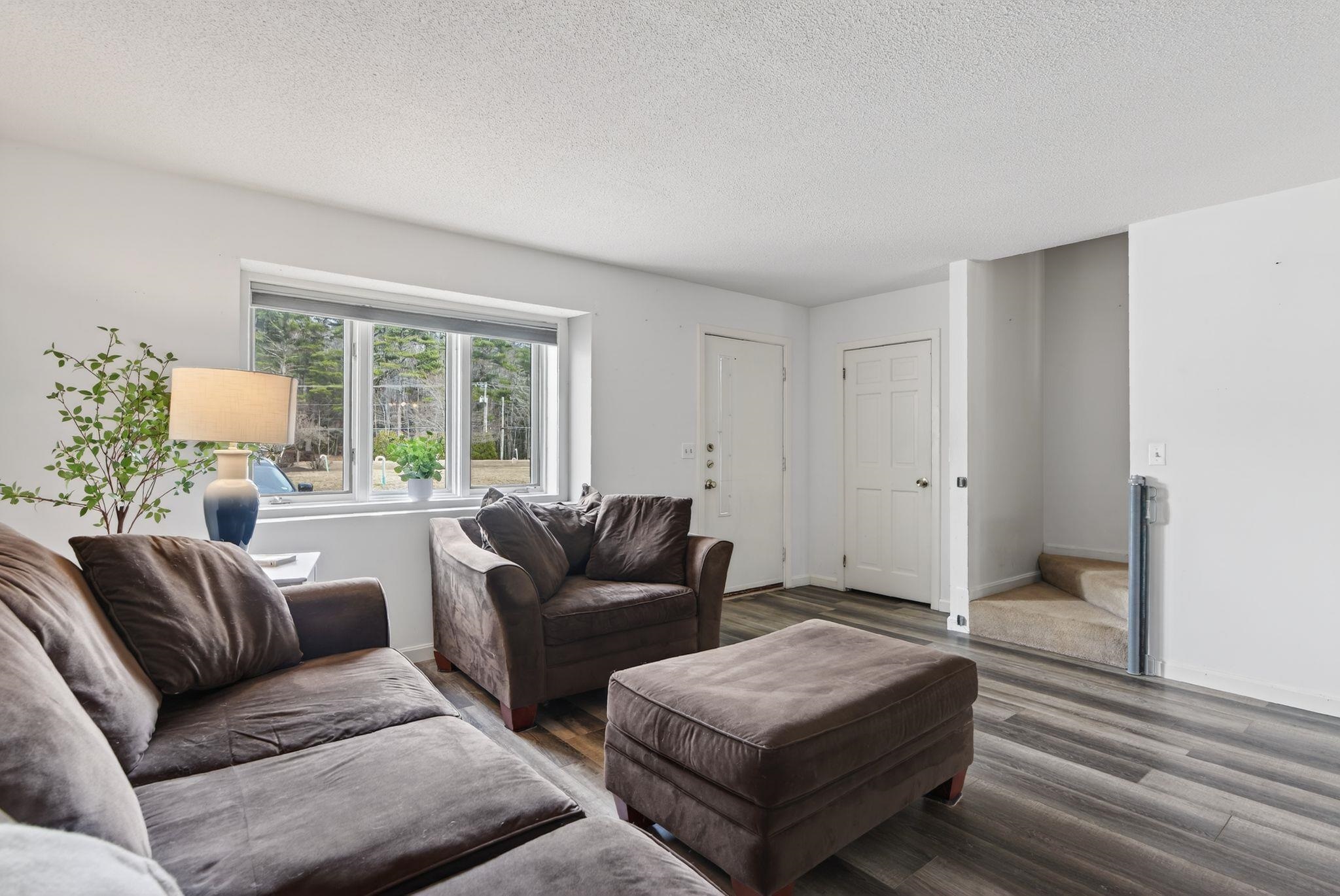 202 Highway 27, Unit 31 Raymond, NH 03077 - Photo 6 of 32