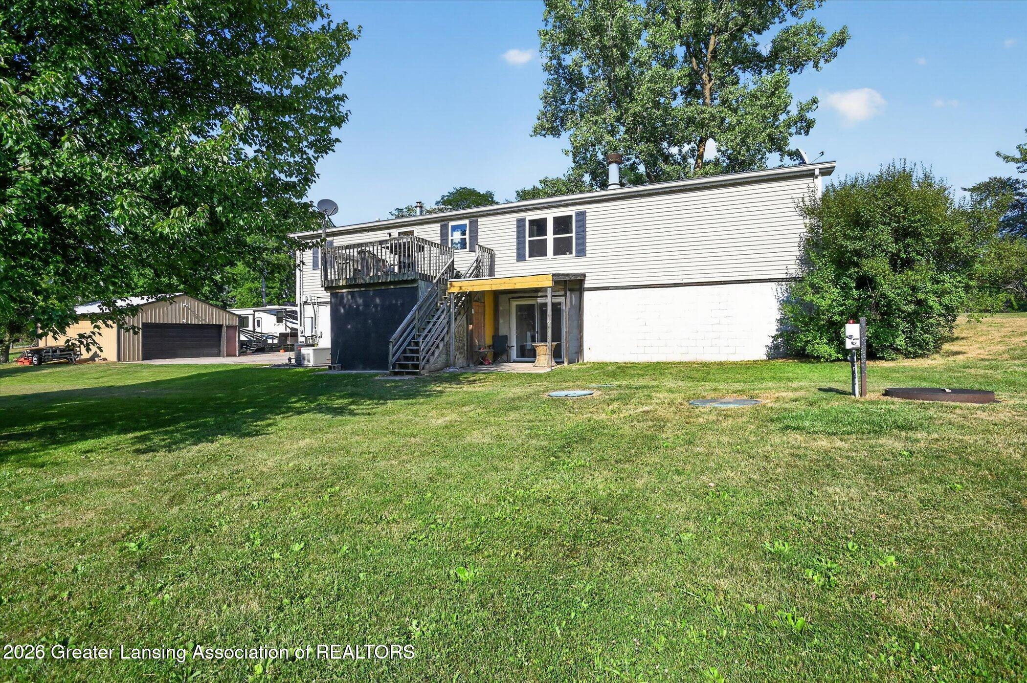 13998 Center Road Bath, MI 48808 - Photo 40 of 42 41-13998-Center-Rd-Windowstill