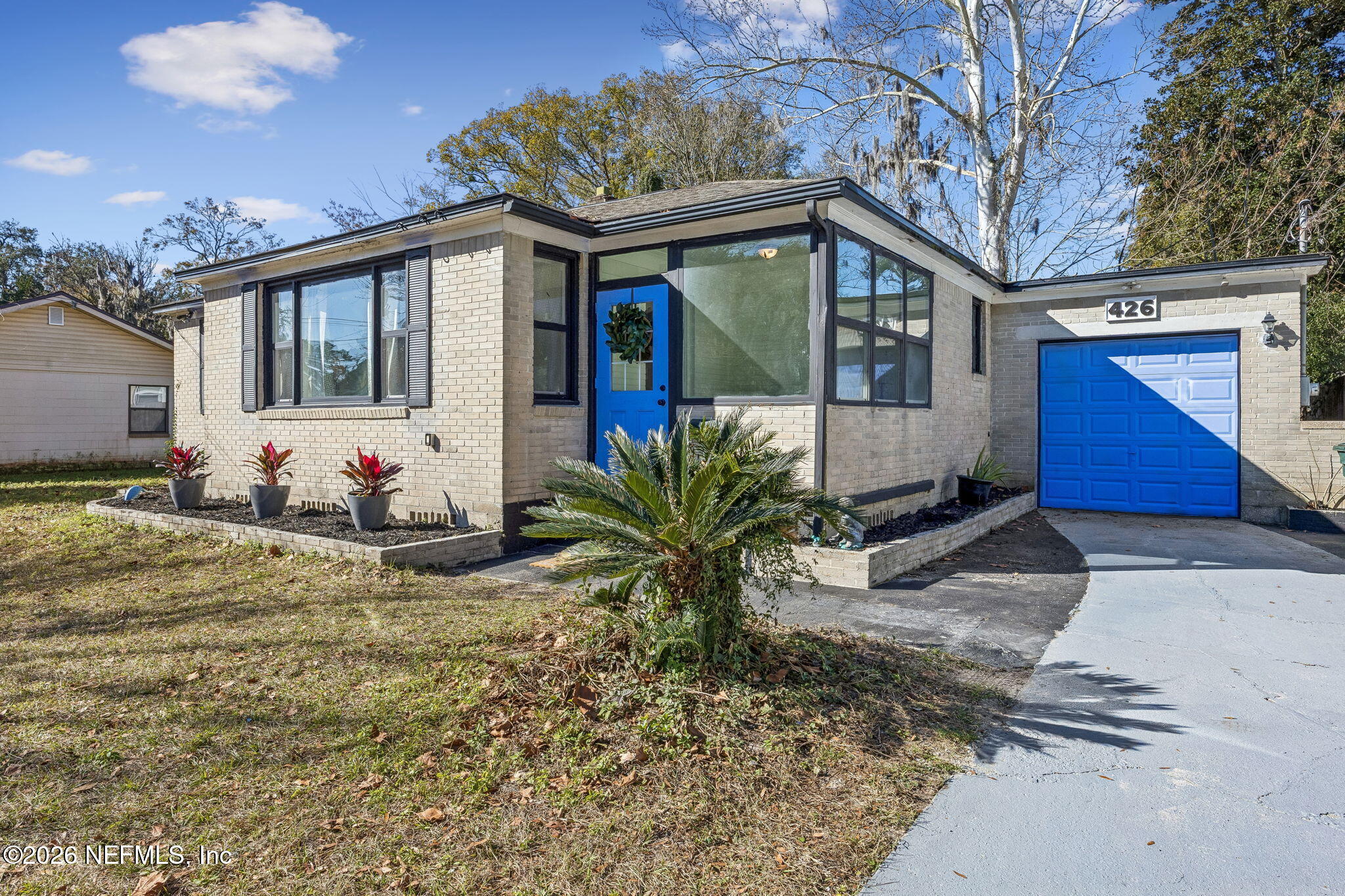426 Aiken Road Jacksonville, FL 32216 - Photo 5 of 50 5-web-or-mls-5_426 Aiken Rd