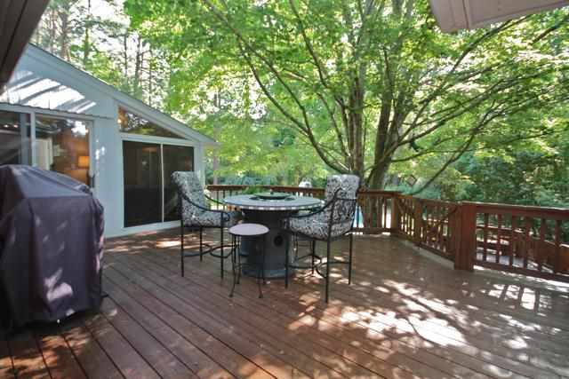 230 Maples Road Southern Pines, NC 28387 - Photo 18 of 25 Additional Photo