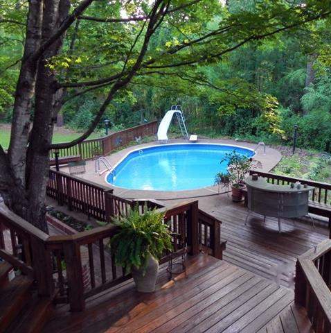 230 Maples Road Southern Pines, NC 28387 - Photo 23 of 25 Additional Photo