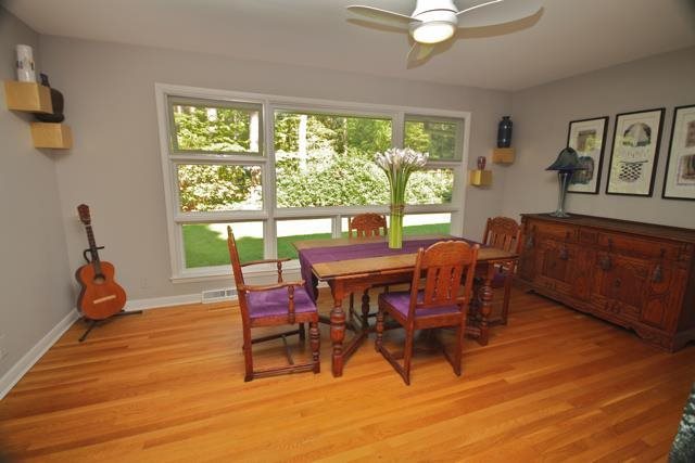 230 Maples Road Southern Pines, NC 28387 - Photo 4 of 25 Additional Photo