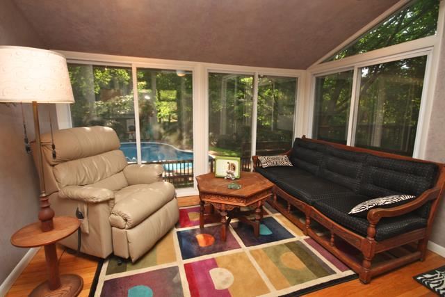 230 Maples Road Southern Pines, NC 28387 - Photo 5 of 25 Additional Photo