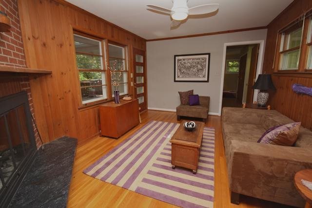 230 Maples Road Southern Pines, NC 28387 - Photo 8 of 25 Additional Photo