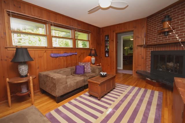 230 Maples Road Southern Pines, NC 28387 - Photo 9 of 25 Additional Photo