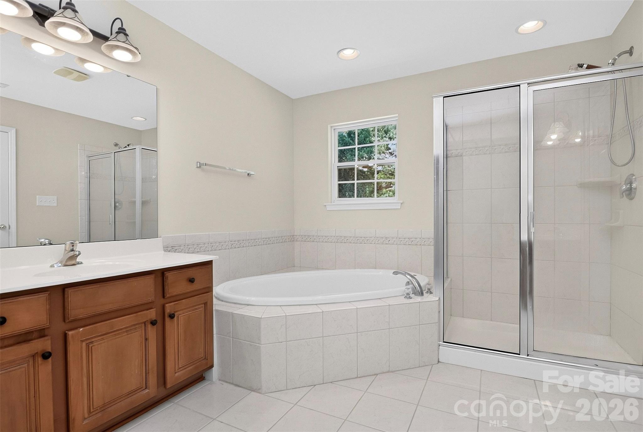 7709 Greylock Ridge Road Matthews, NC 28105 - Photo 28 of 46 Gallery Image 28