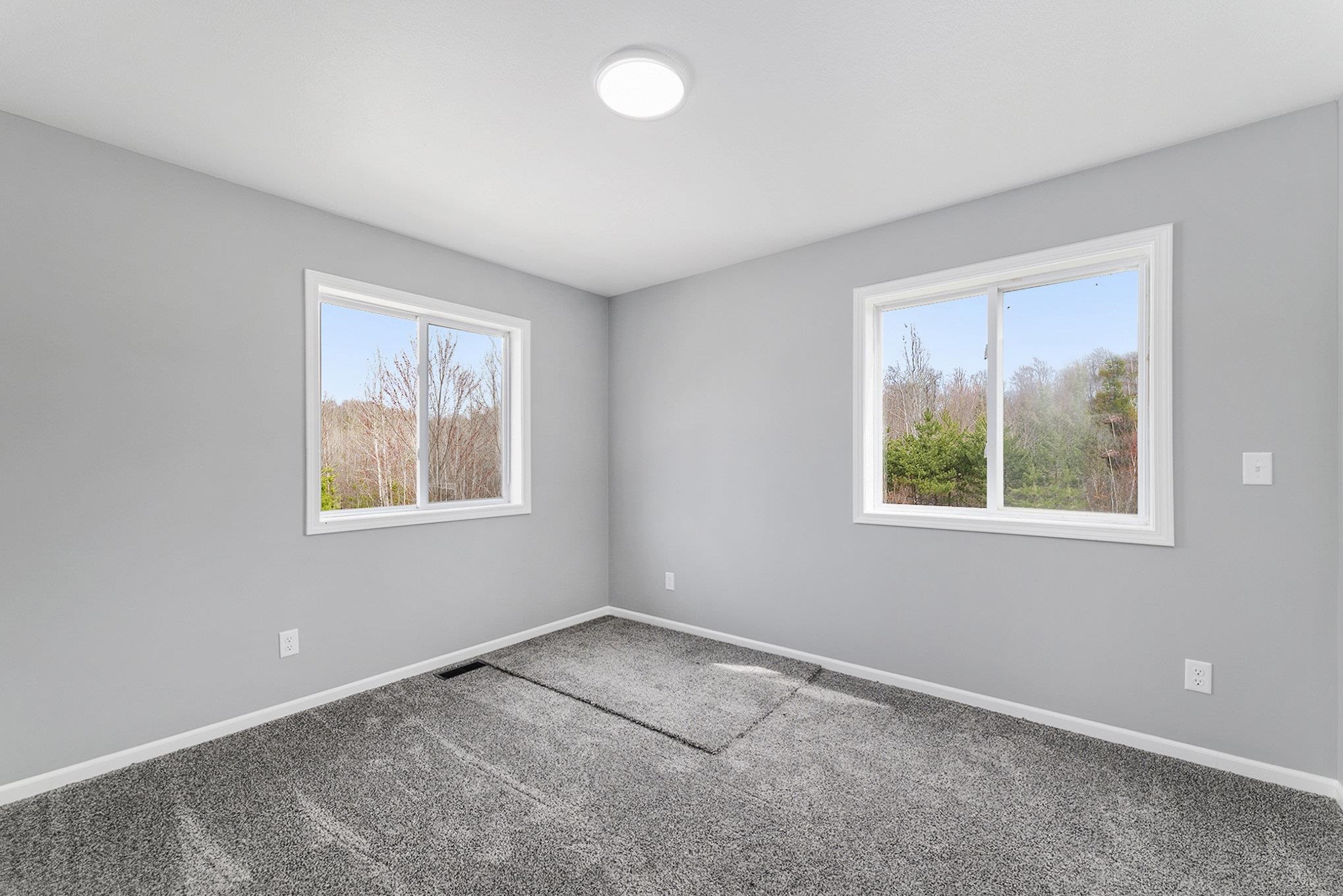 19279 St Johns Road Interlochen, MI 49643 - Photo 18 of 43