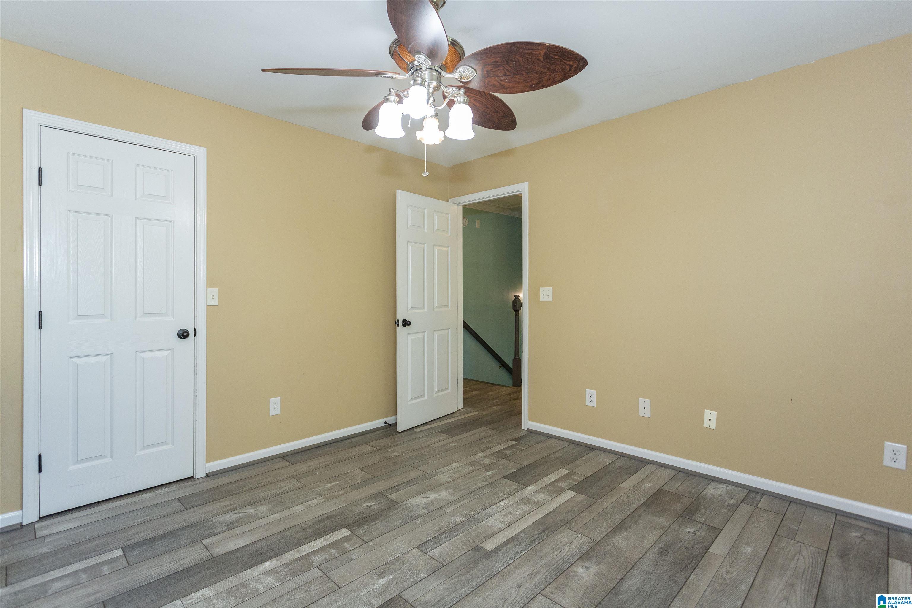 7050 Harpers Dairy Loop Bessemer, AL 35022 - Photo 47 of 73