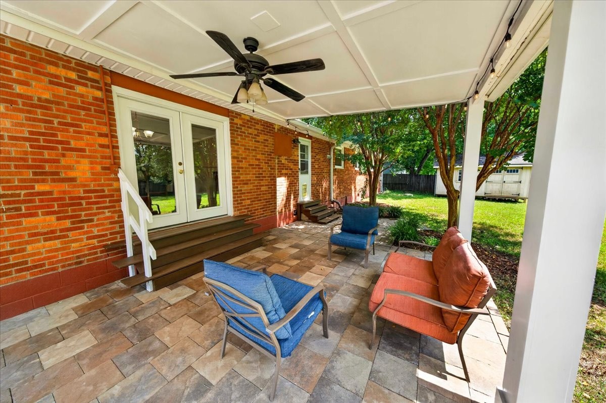 309 Stable Road Franklin, TN 37069 - Photo 26 of 33 Gallery Image 26