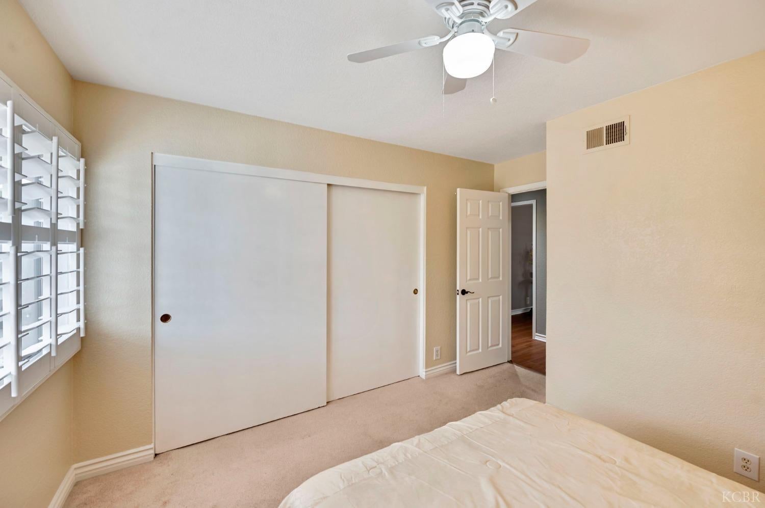 2525 Fullerton Road Rowland Heights, CA 91748 - Photo 39 of 59 Gallery Image 39