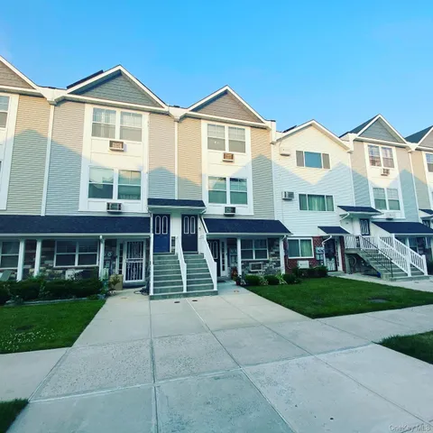 $2,750 | Undisclosed Address | Harding Park