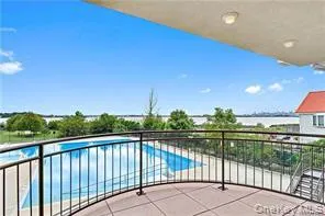 $2,750 | Undisclosed Address | Harding Park