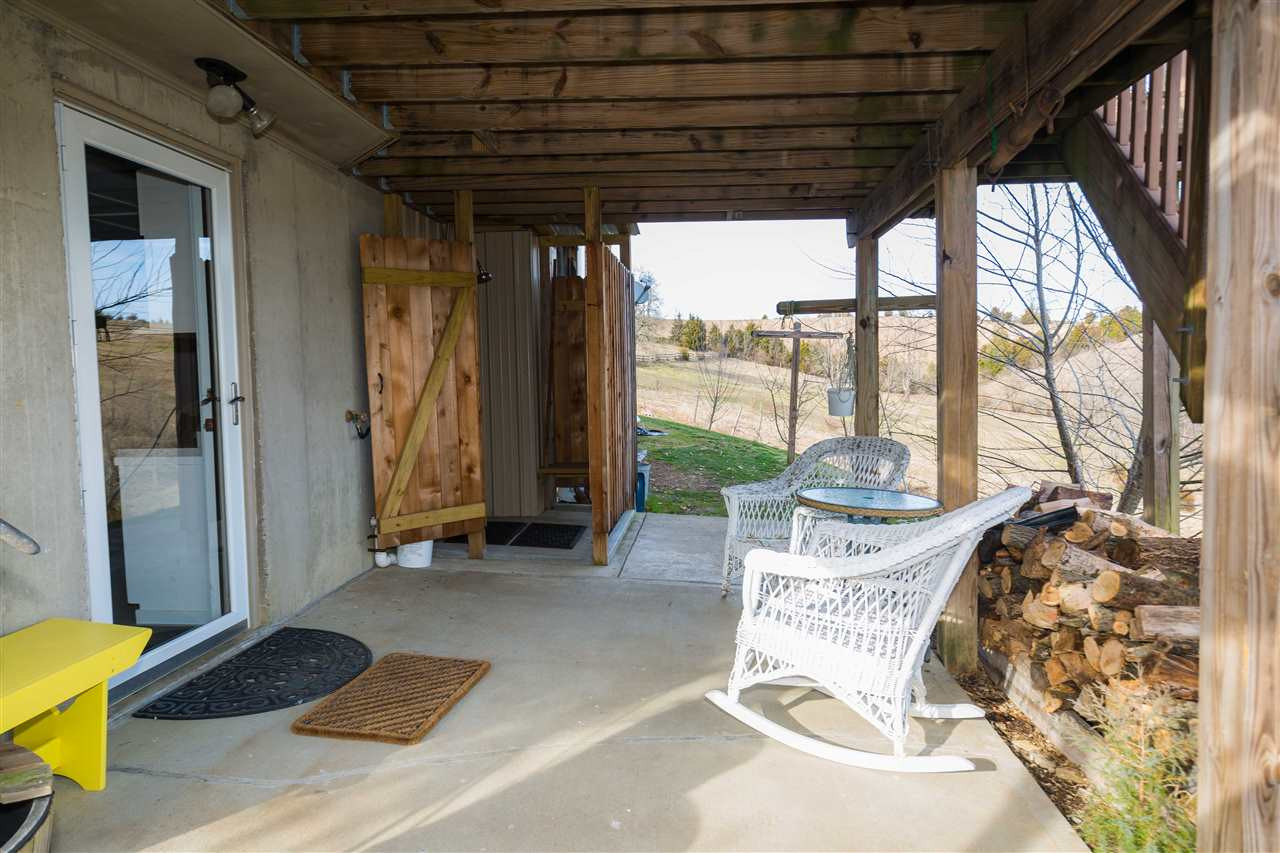 12937 Pleasant Ridge Road Alexandria, KY 41001 - Photo 38 of 50 Gallery Image 38