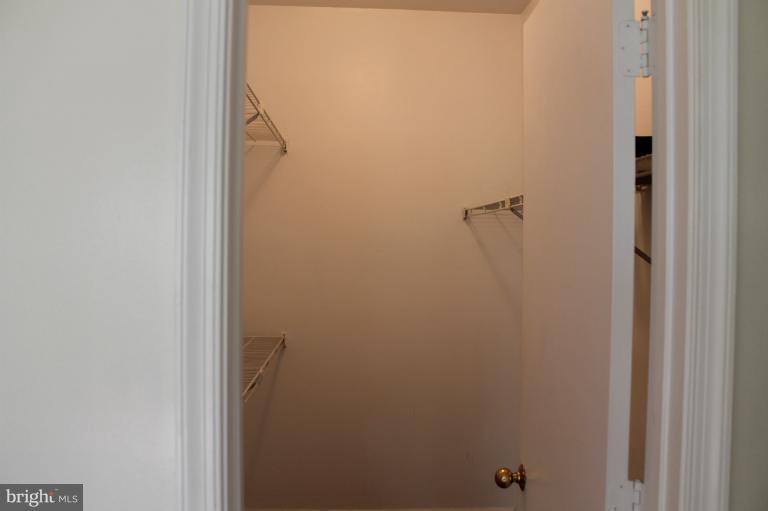 13708 Modrad Way, Unit 41 Silver Spring, MD 20904 - Photo 1 of 16 View