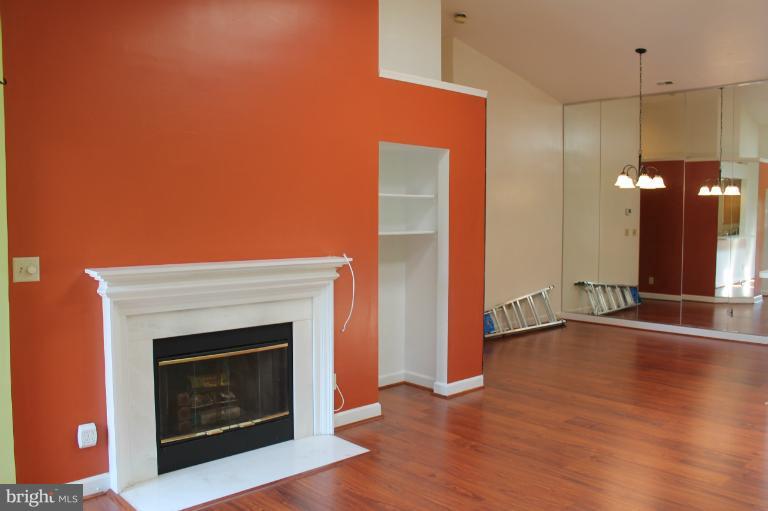 13708 Modrad Way, Unit 41 Silver Spring, MD 20904 - Photo 15 of 16 View