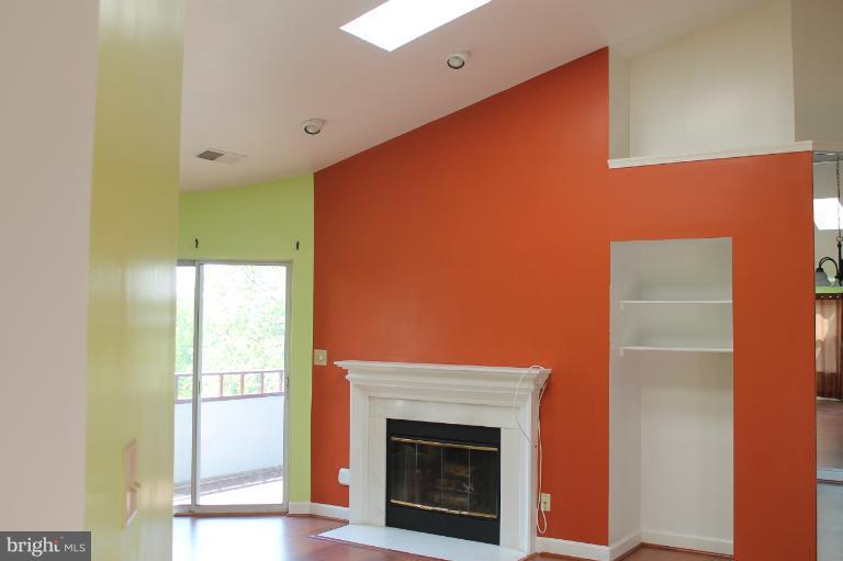 13708 Modrad Way, Unit 41 Silver Spring, MD 20904 - Photo 6 of 16 Interior (General)