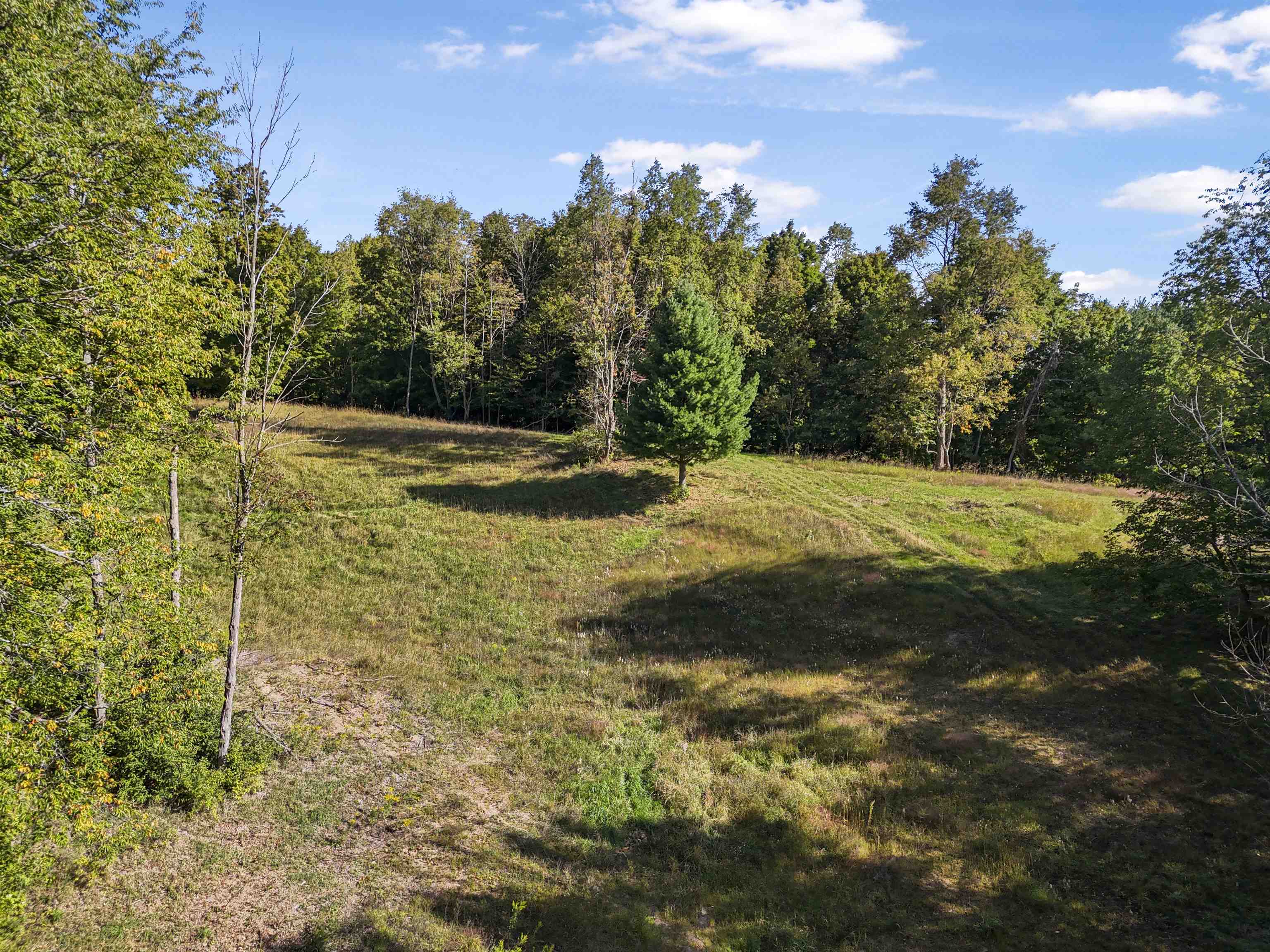 -1 Carlson Road, Unit PARCEL 1 Frankfort, MI 49635 - Photo 6 of 12