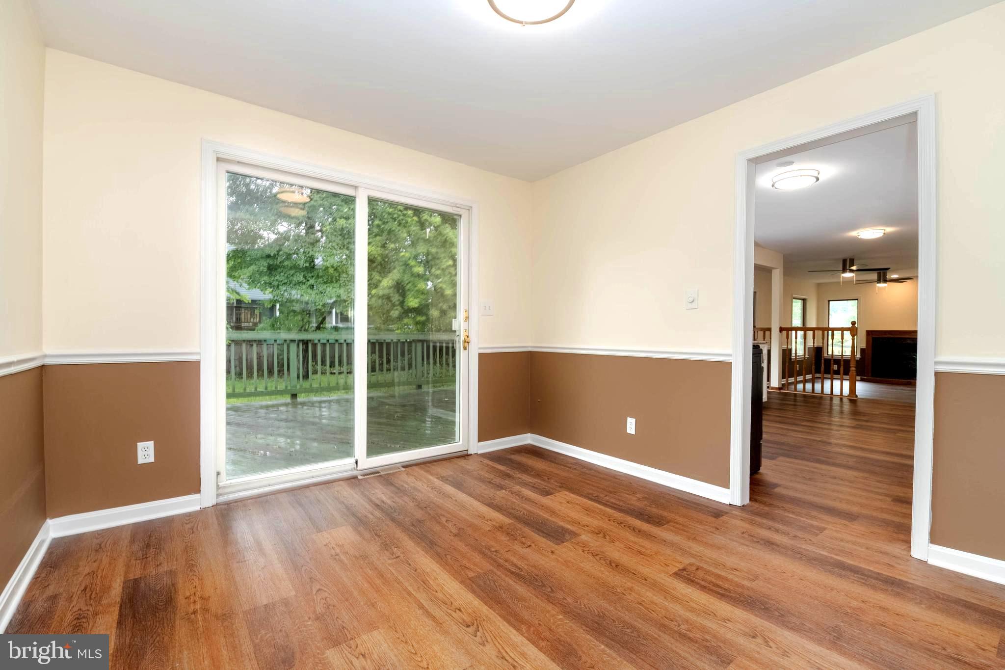 226 Garnett Road Joppa, MD 21085 - Photo 10 of 38 Gallery Image 10