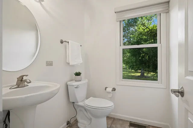 $799,000 | 6409 Davidson Court, Gurnee, IL 60031