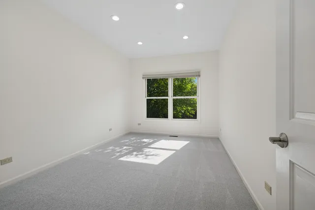 $799,000 | 6409 Davidson Court, Gurnee, IL 60031